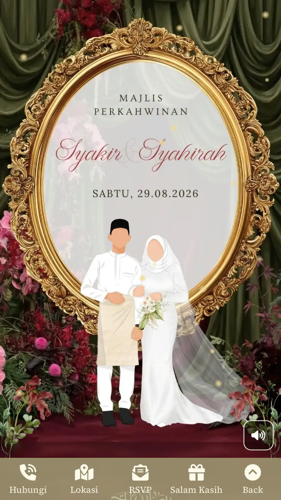 EV08
