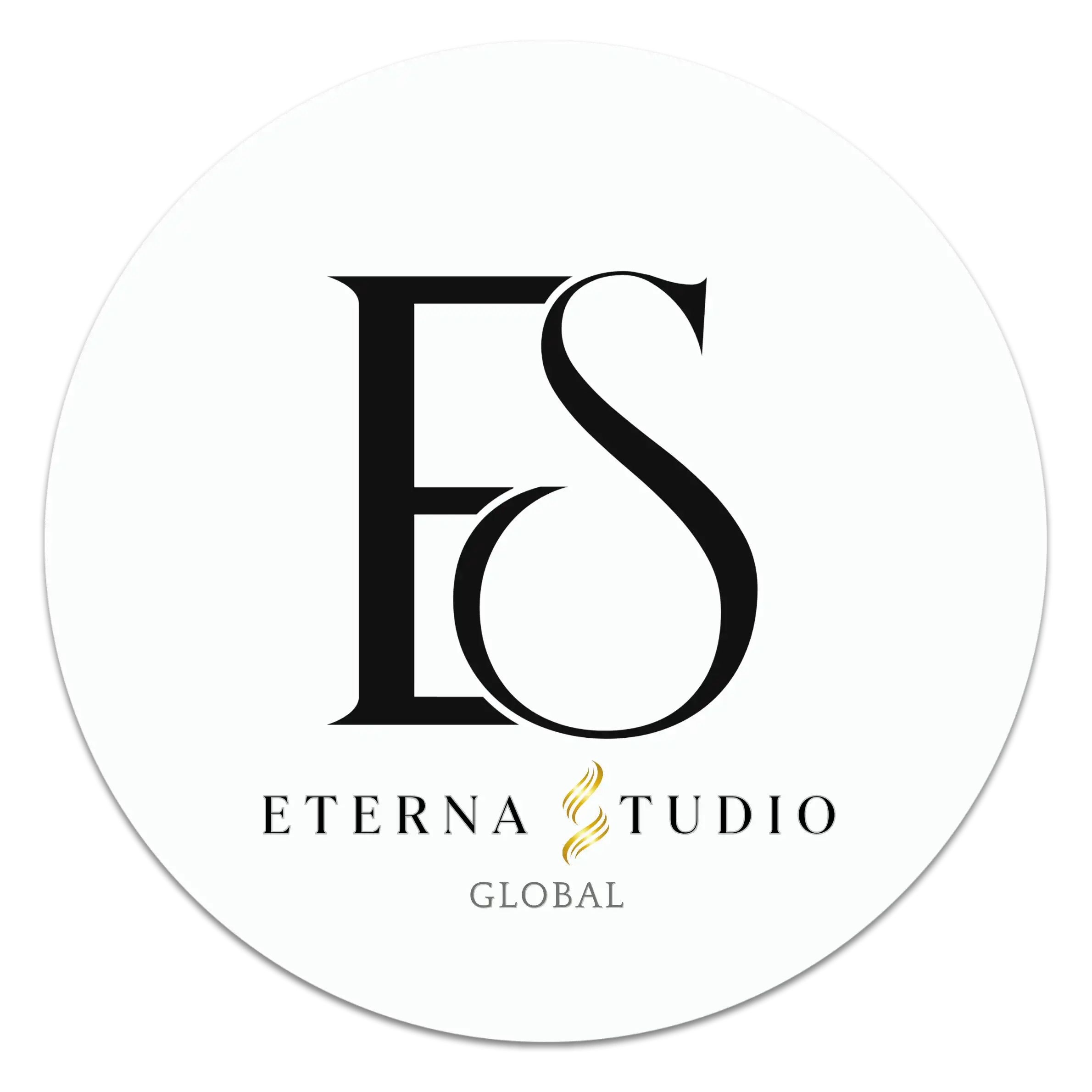 Eterna Studio Global